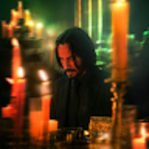 Meet your Posher, Jose luis